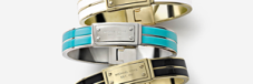 MLK Michael Kors 300x100