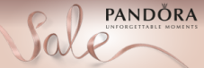 MLK Pandora 300x8
