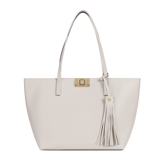 1046371DALIA FURLA MIMI L TOTE