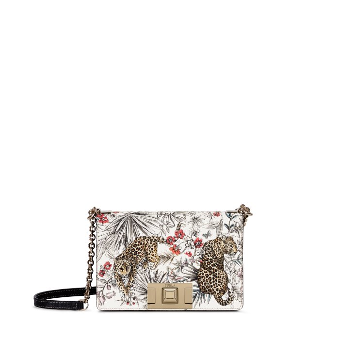 1048383TONIPETALO FULA MIMI MINI CROSSBODY