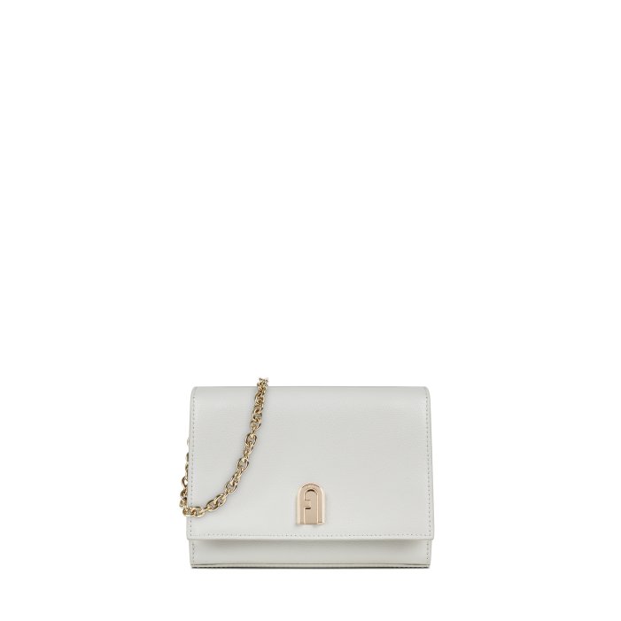 1048476TALCO Kabelka FURLA 1927 MINI CROSSSBODY 18