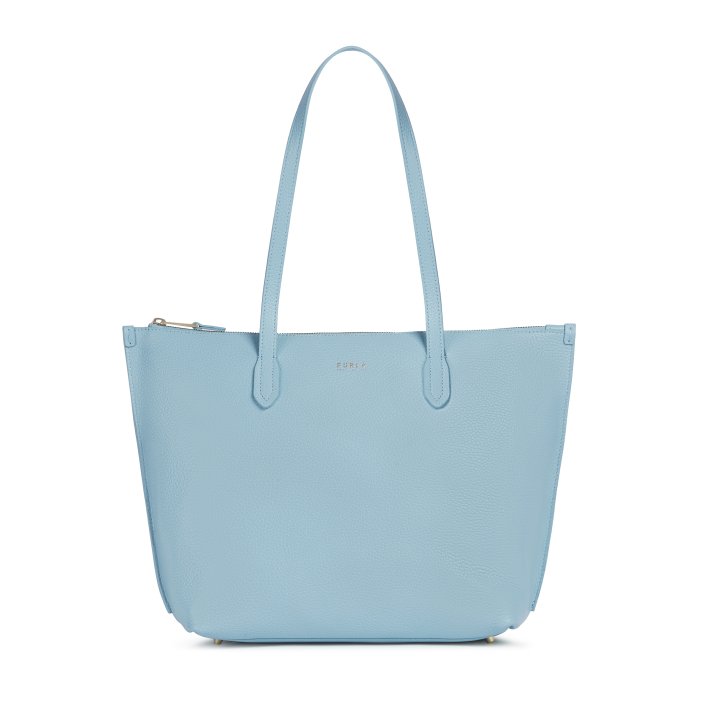 1049143CARTA FURLA LUCE M TOTE