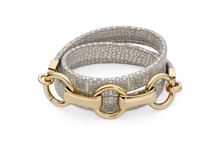 169563 Naramok Qudo Linda Gold Tejus Ivory