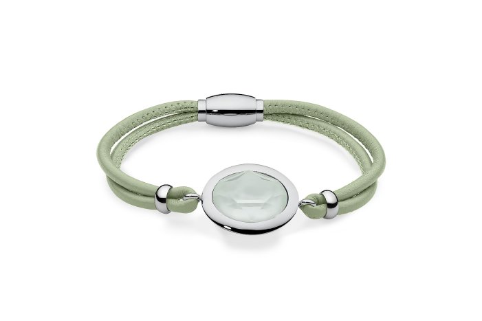 173621Naramok Qudo Tivola Silver Seacrest Powder Green4
