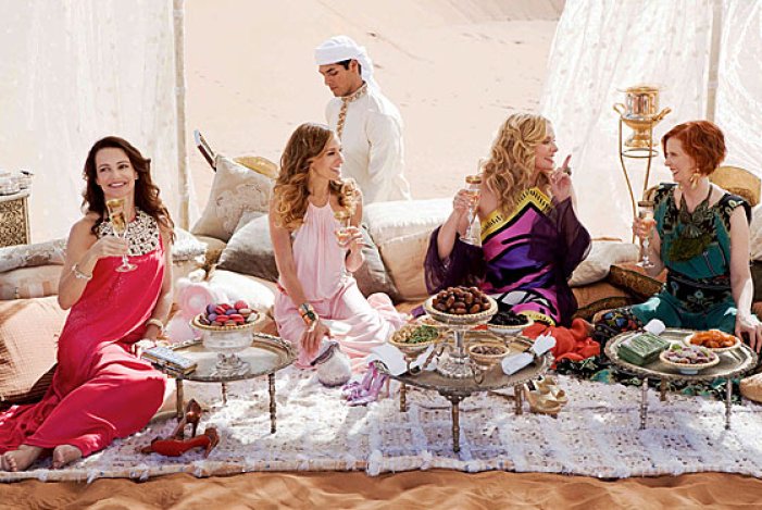 20100601 satc2 560x375