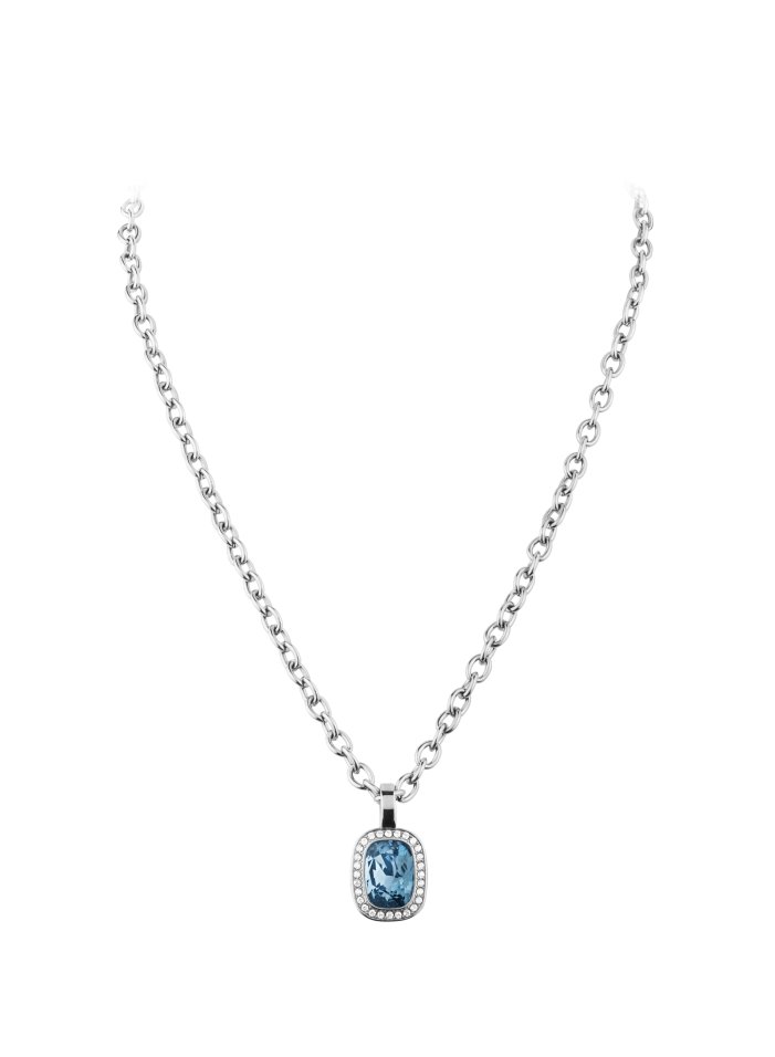 337644 DOLLA SS BLUE