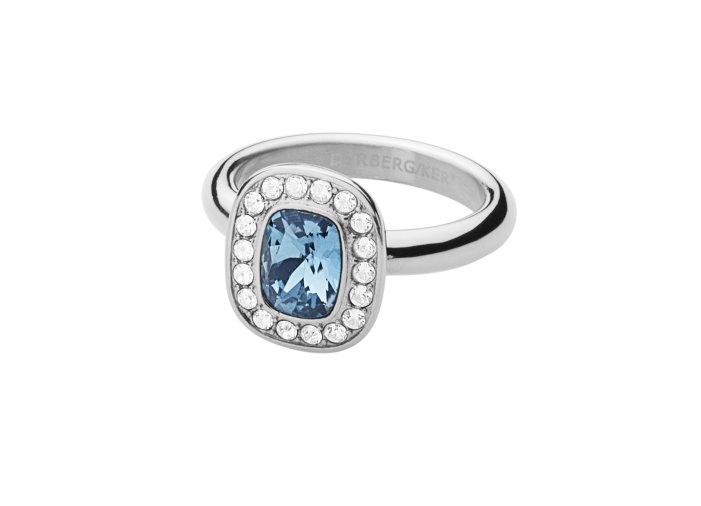 337654 DENAS SS BLUE