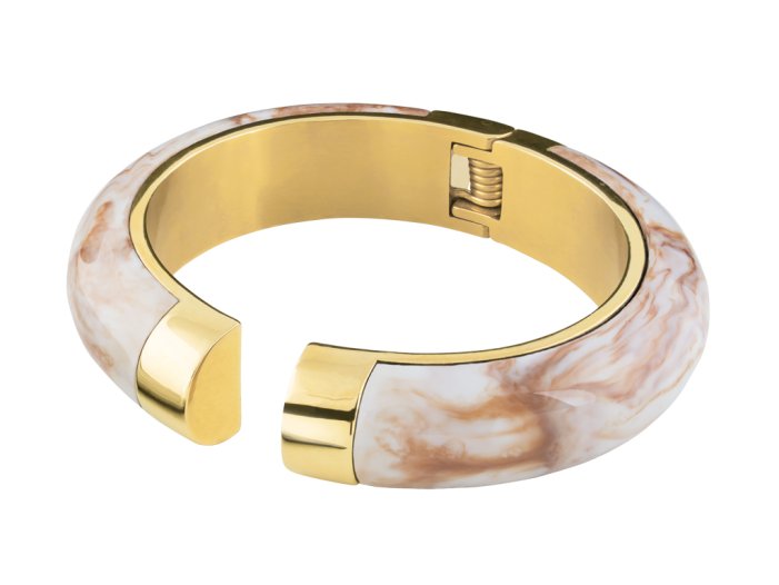 351816 Nramok DYRBERG KERN SANAZ SG SAND MARBLE
