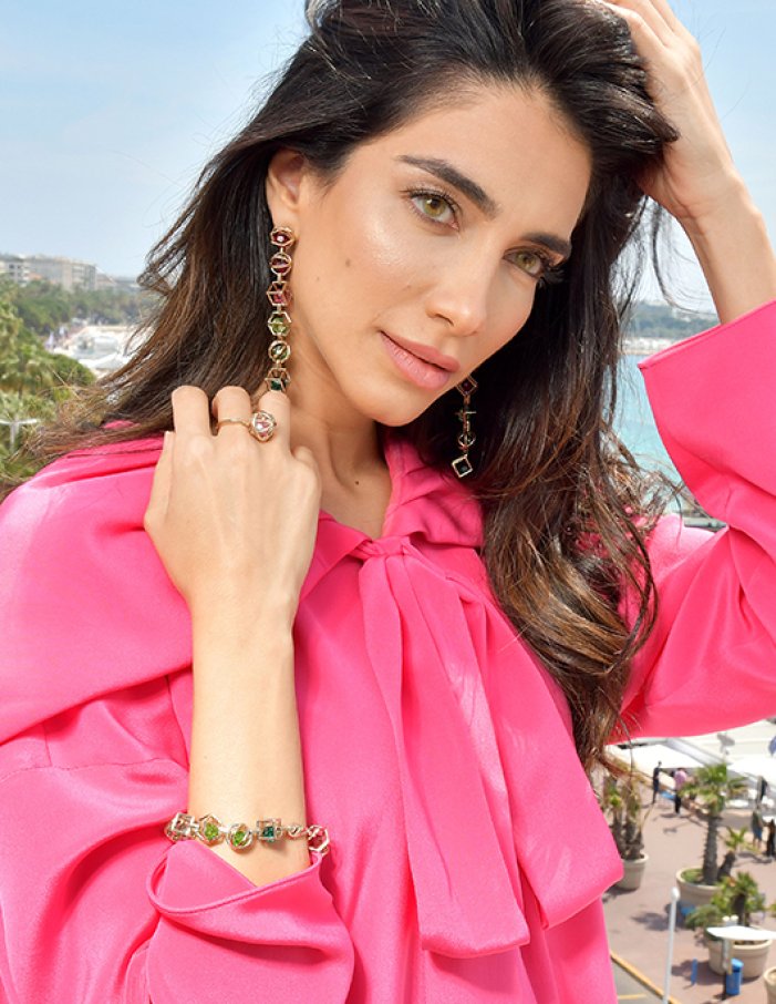 ASO Jessica Cannes2018 2