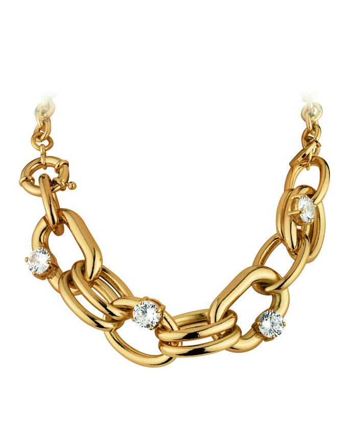 BALQUIS SG CRYSTAL