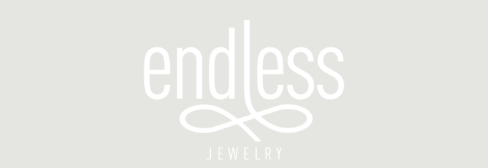 ENDLESS banner 960x330