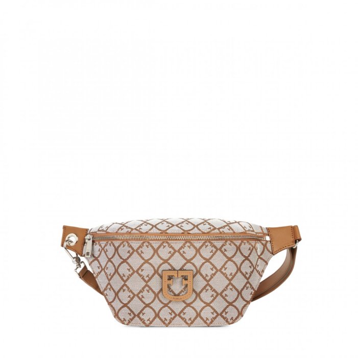 Elegantna advinka Furla Isola.