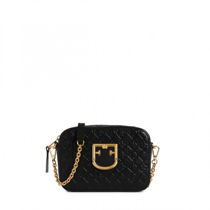 Elegantna kabelka Furla Brava Mini Crossbody