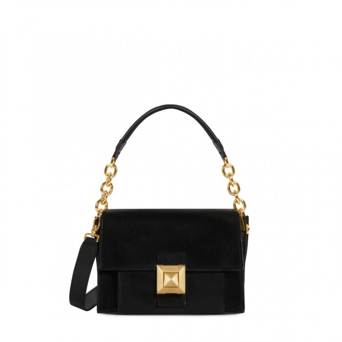 Elegantna kabelka Furla Diva