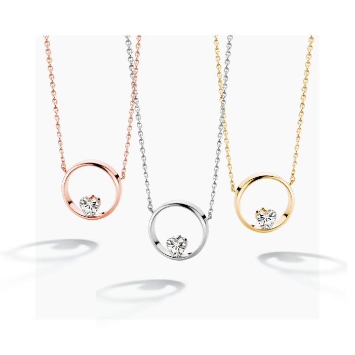 FJF jewellery MOLOKO