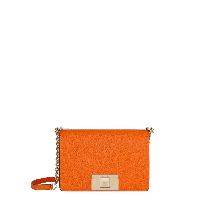 FURLA 270 eur
