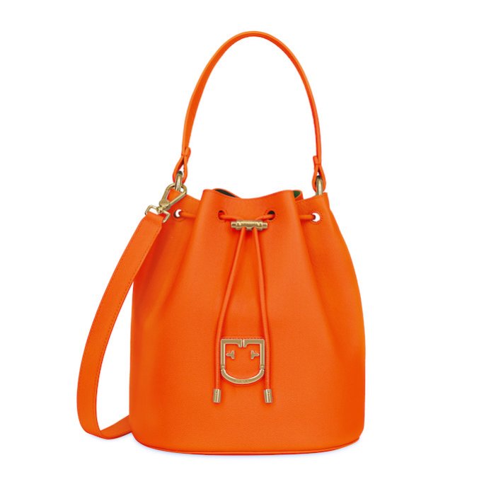 FURLA CORONA MOLOKO CUBE2