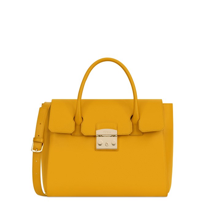 FURLA....