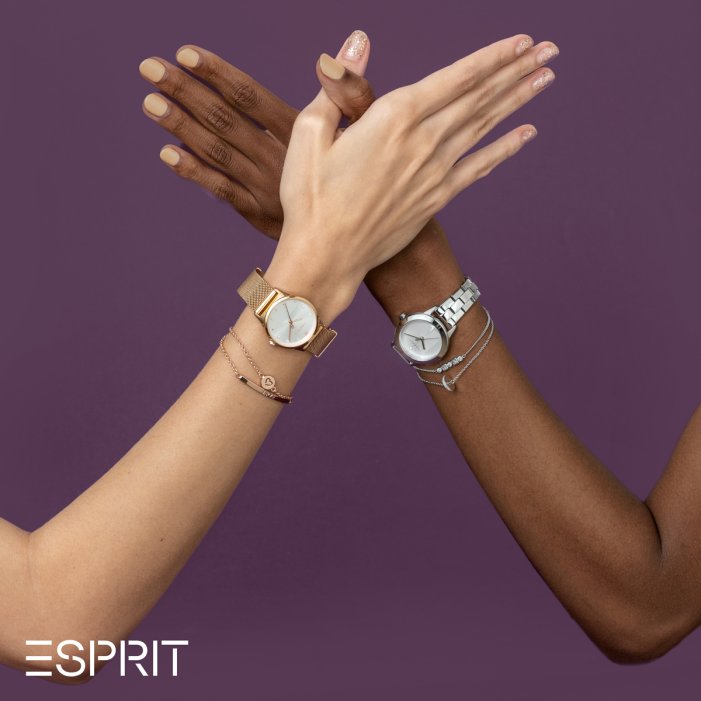 Hodinky Esprit MOLOKO.