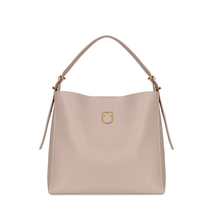 Kabelka FURLA2