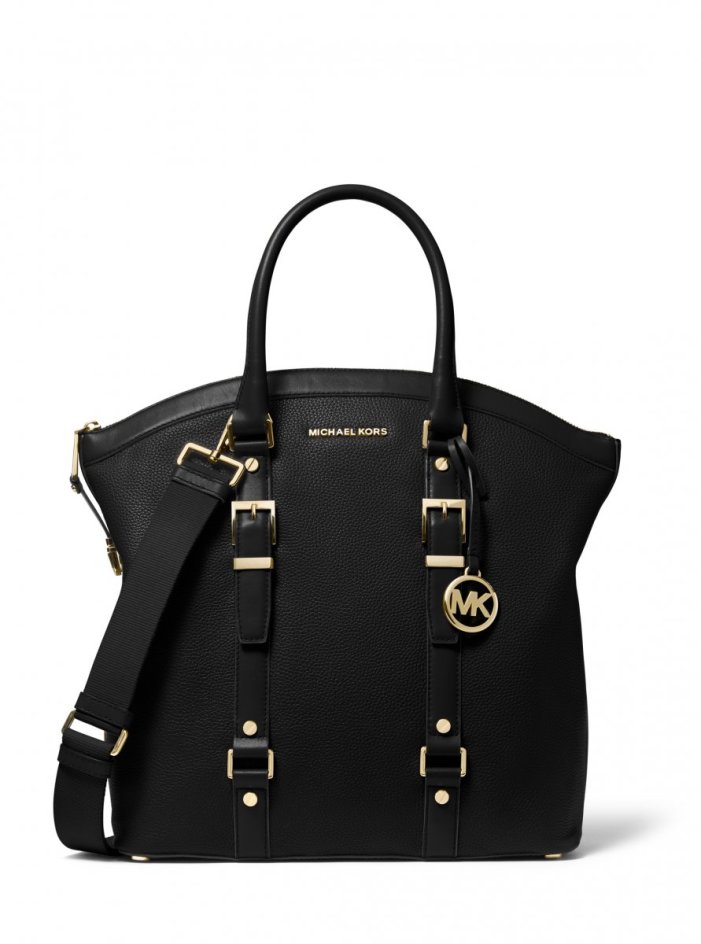 Kabelka MICHAEL KORS BEDFORD