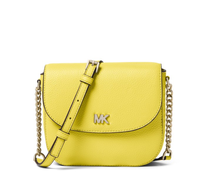 Kabelka MICHAEL KORS