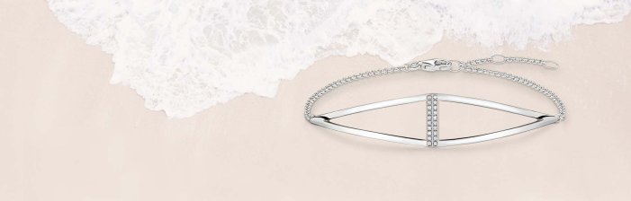 LB Banner Diamanten 1826x584 Armbaender