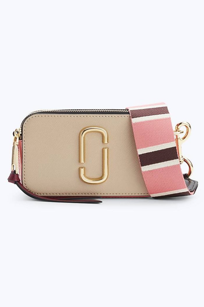 M0012007 096 MARC JACOBS SNAPSHOT