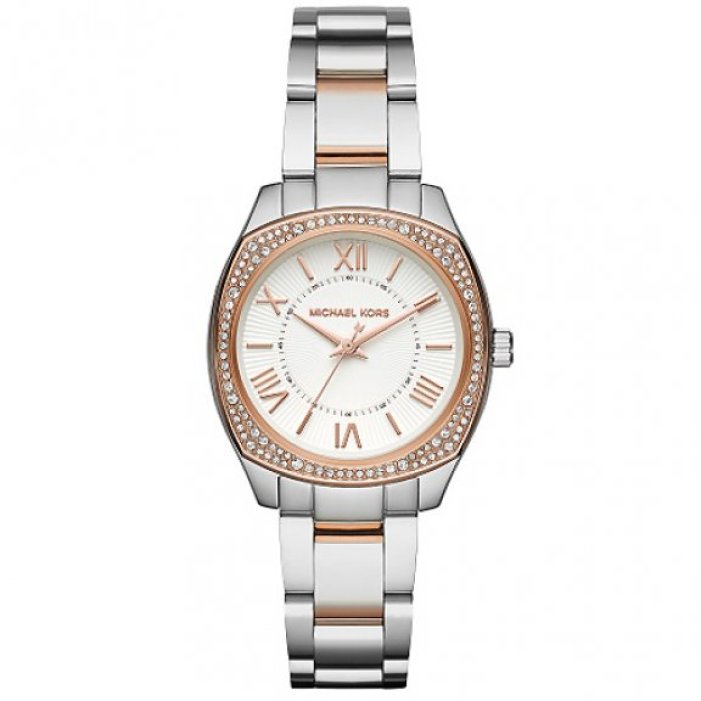 MICHAEL KORS hodinky MK6315