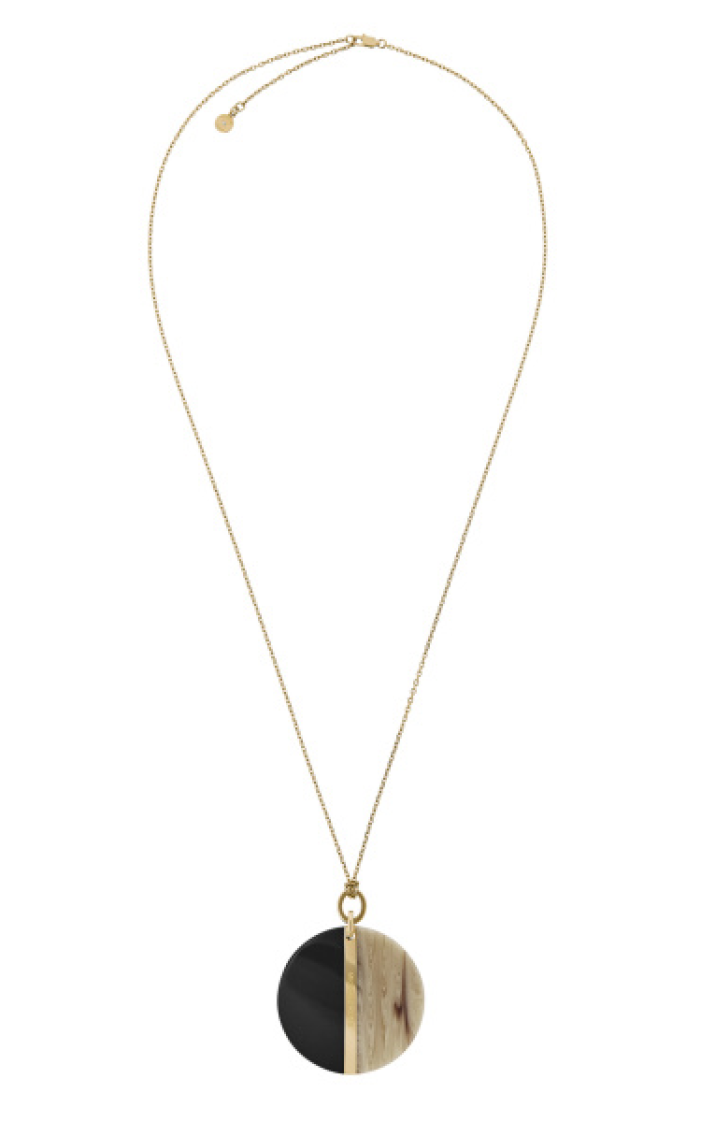 MICHAEL KORS nahrdelnik MKJ5442710