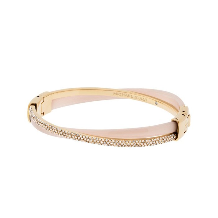 MICHAEL KORS naramok MKJ2