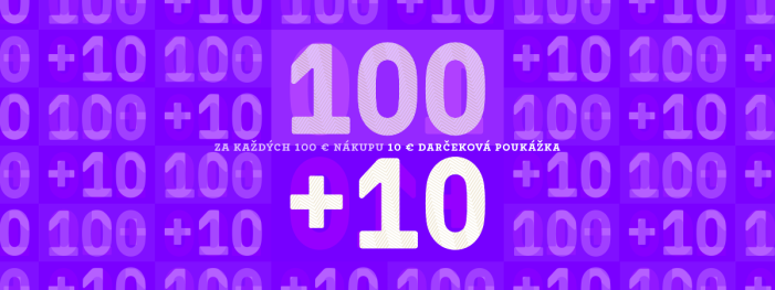 MLK 100+10 1200x450