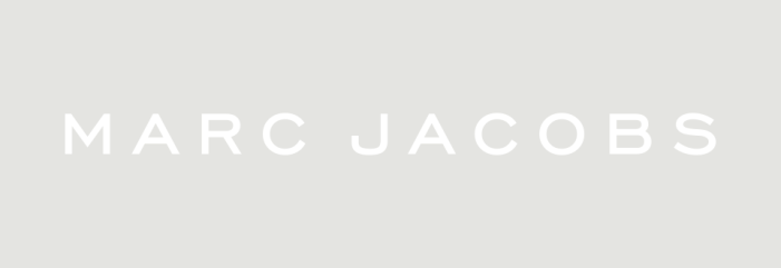 MLK Marc Jacobs 960x330