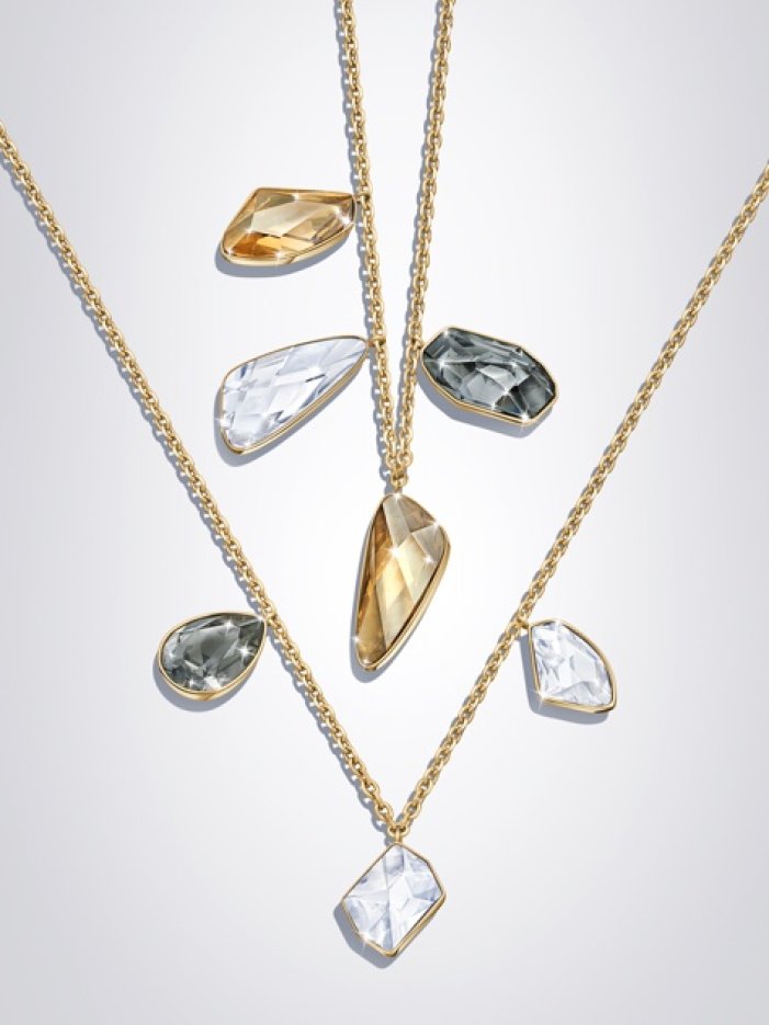 MOLOKO novinka Swarovski2