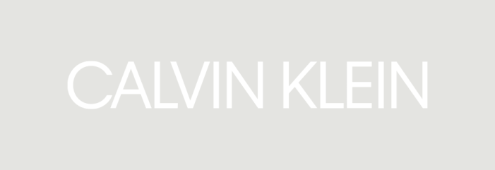 Moloko znacky Calvin Klein 960x330