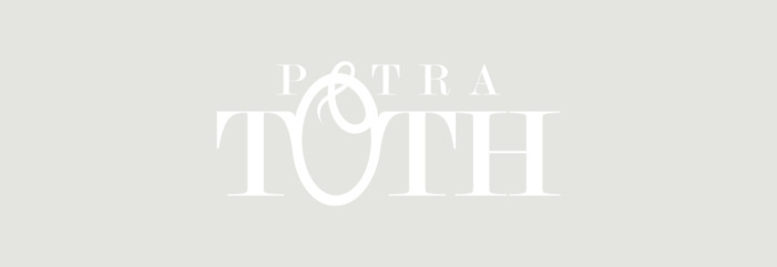 Moloko znacky Petra Toth 960x2