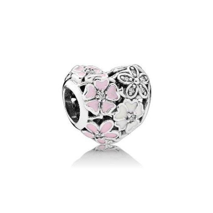 PANDORA koralka 791825ENMX2