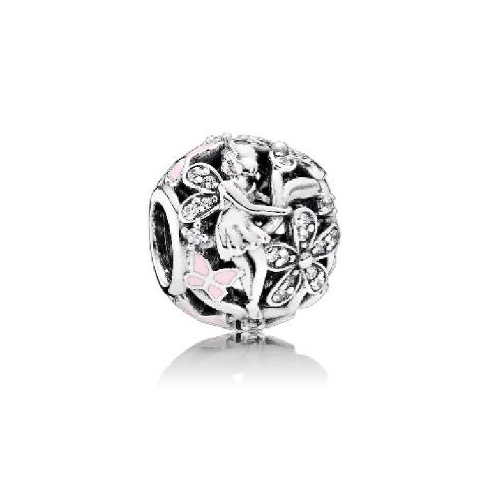 PANDORA koralka 791841EN2
