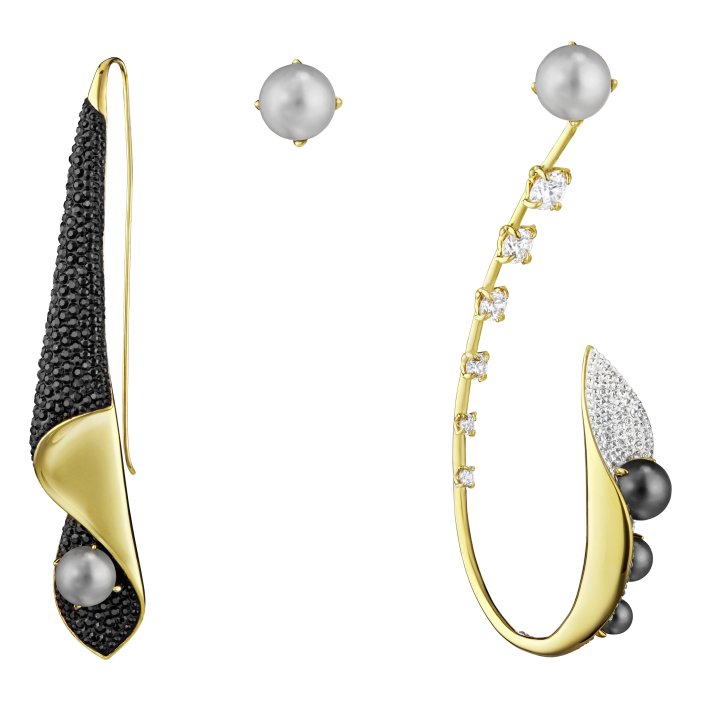 SWAROVSKI 5410993