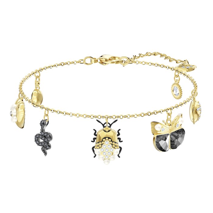 SWAROVSKI 5416774