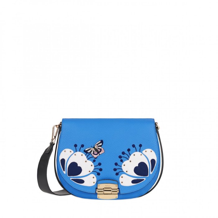 celeste furla kabelka