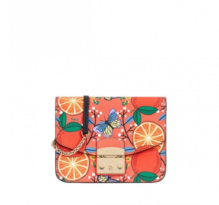 crossbody kabelka furla3