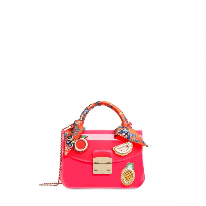 crossbody kabelka furla4