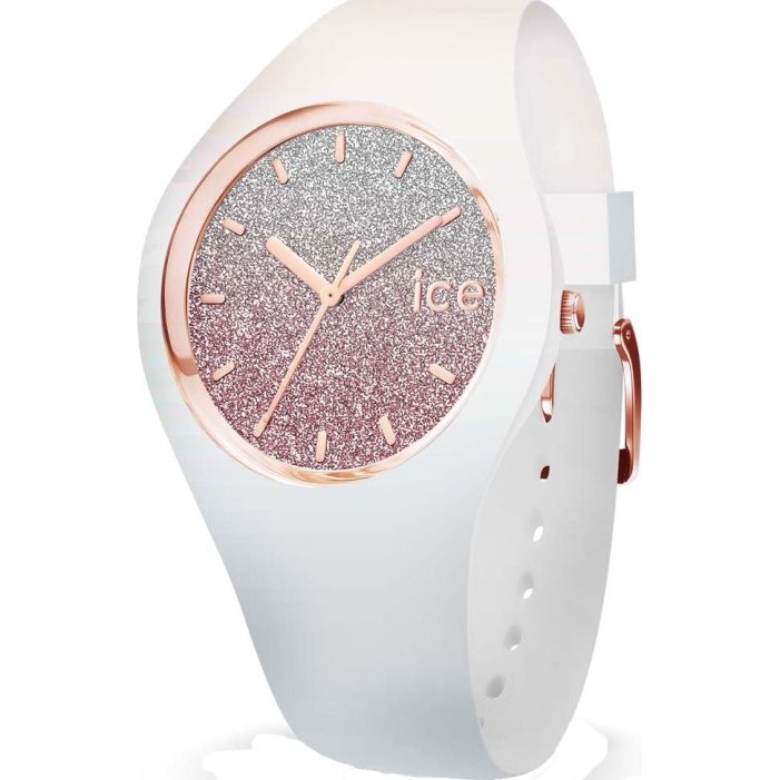 damske hodinky5