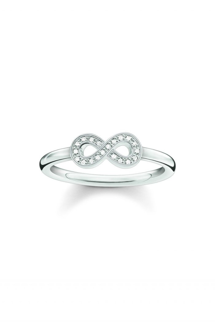 diamantovy prsten thomas sabo 2