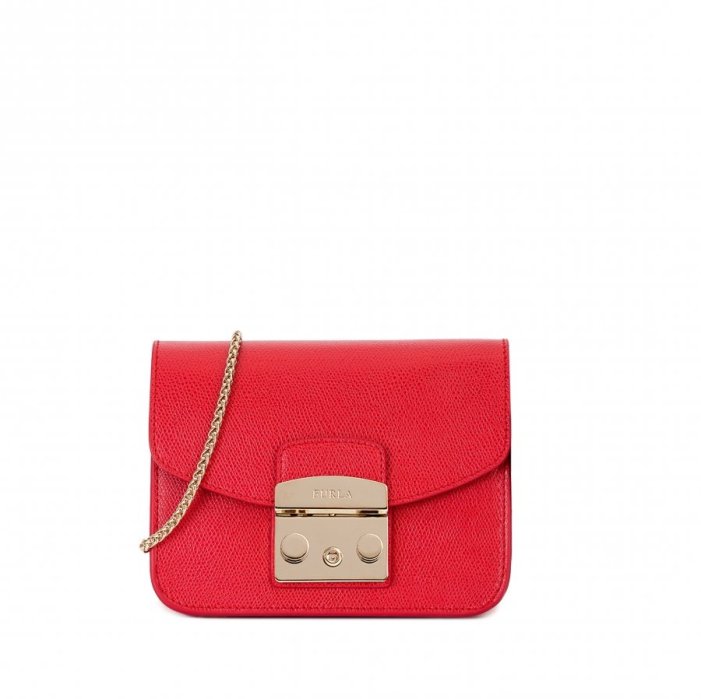 furla crossbody kabelka2