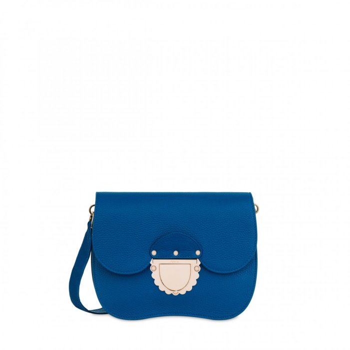 furla ducale crossbody