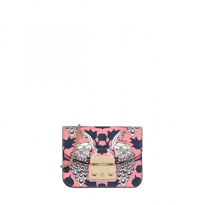 furla kabelka 