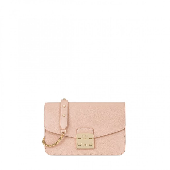 furla kabelka