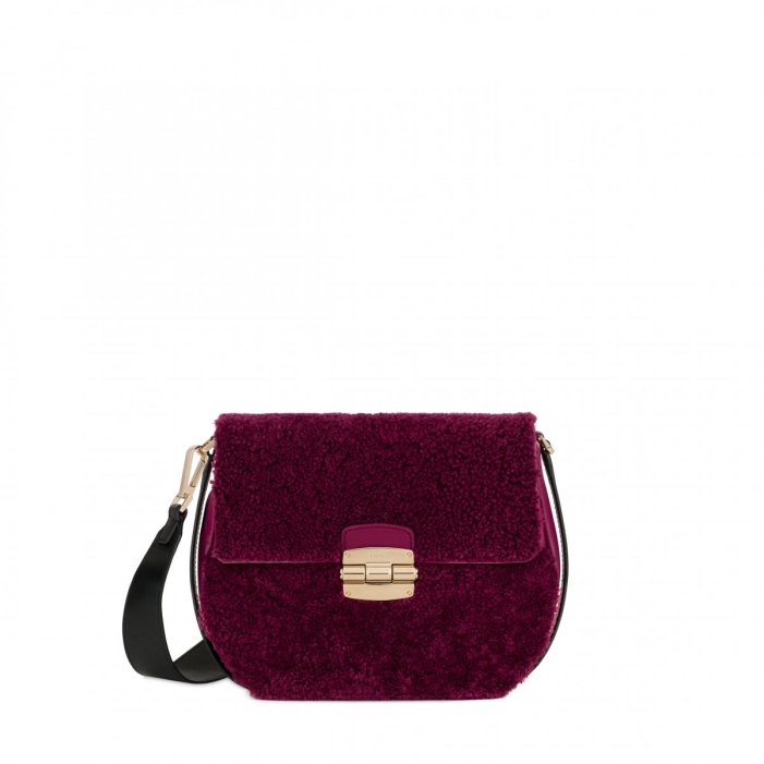 furla kabelka2